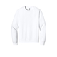 Jerzees Ultimate(TM) Unisex CVC Ring Spun Crewneck Sweatshirt