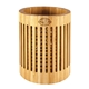 Lattice Utensil Holder