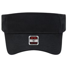 OTTO CAP Sun Visor