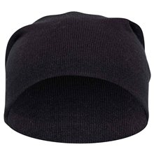 OTTO CAP 11 3/4 Comfort Slouch Beanie