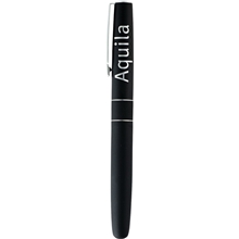 SoHo Brass Roller Ball Pen