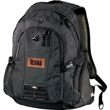 High Sierra Magnum 15 Computer Backpack