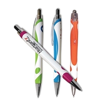 Tempo Click Pen, Full Color Digital