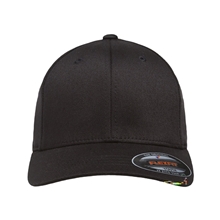 Flexfit Youth Wooly Cap