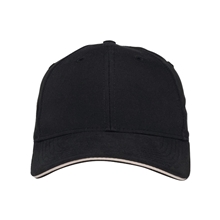Adams 6 Panel Performer Cap