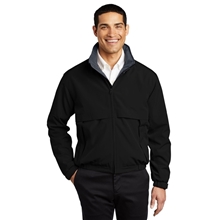 Port Authority(R) Legacy(TM) Jacket