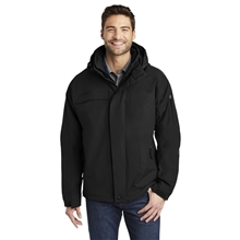 Port Authority(R) Nootka Jacket