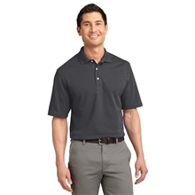 Port Authority(R) Rapid Dry(TM) Polo