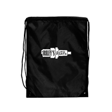 Barato Drawstring Backpack