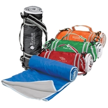 Picnic Blanket - 48 x 57