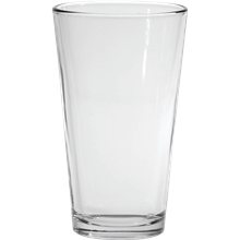 16 oz Pint Glass