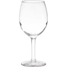11 oz White Wine Glass