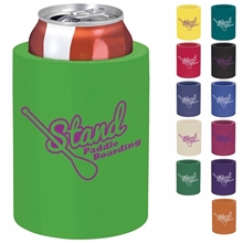 Koozie(R) The Original Can Cooler