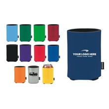Deluxe Collapsible Foam KOOZIE(R)