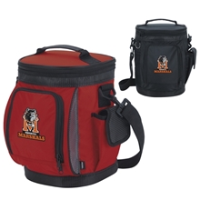 Koozie(R) Sport Bag Cooler