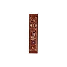 1 1/2 Rectangle Paper Bookmark - Paper Products