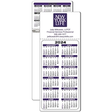 Stick - Up Calendar - Paper Products