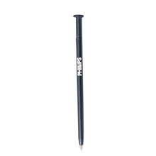 Black Nail Pen