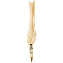 Knee Joint Bone Pen
