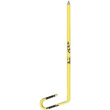 Hockey Stick - InkBend Standard(TM)