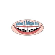 Teeth - Die Cut Magnets