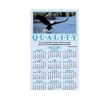 Eagle / Quality - Jumbo / Economy Magnets