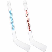 Mini Hockey Stick