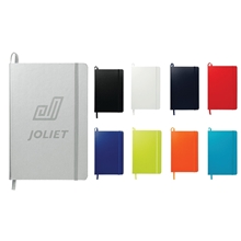 Ambassador Bound Journal Book