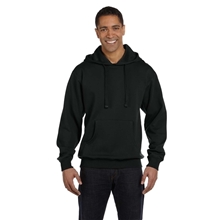 econscious - Unisex Heritage Hooded Sweatshirt
