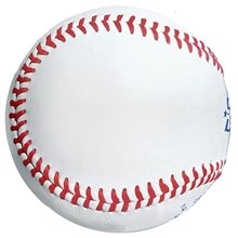 Rawlings(R) Official Baseball