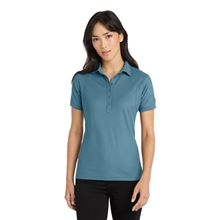 OGIO(R)- Jewel Polo. - COLORS