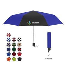 42 Arc Budget Umbrella