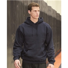 Badger - Unisex Hooded Sweatshirt