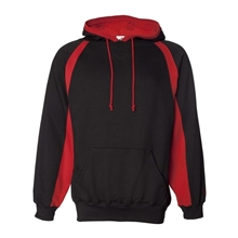 Badger - Hook Hooded Sweatshirt