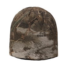 Kati - 8 Licensed Camo Beanie