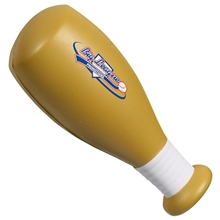 Baseball Bat - Stress Relievers