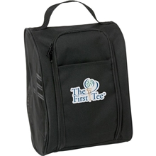 Shoe Bag