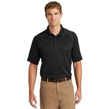 CornerStone Select Snag - Proof Tactical Polo