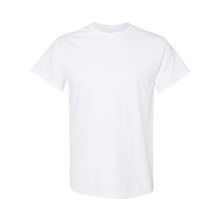 Gildan - Heavy Cotton T - Shirt