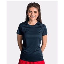 Badger - Womens B - Core T - Shirt