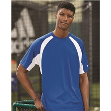 Badger - Mens B - Core Hook T - Shirt