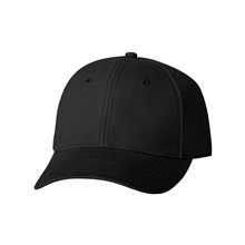 Sportsman - Structured Cap