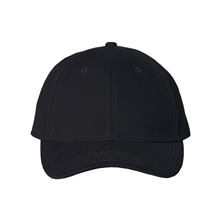 Valucap - Structured Cap