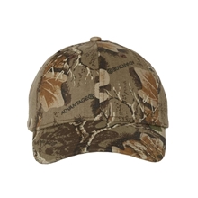 Kati - Licensed Camo Cap