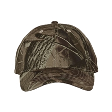 Kati - Licensed Camo Cap