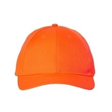 Kati Blaze Orange Cap