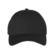 Valucap - Adult Cotton Twill Cap
