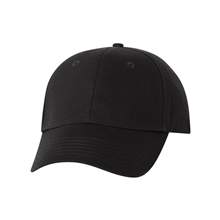 Valucap Chino Cap - COLORS