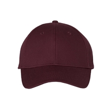 Valucap Chino Cap - COLORS