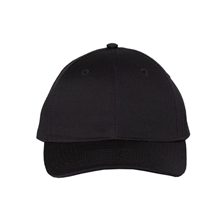 Valucap - Lightweight Twill Cap
